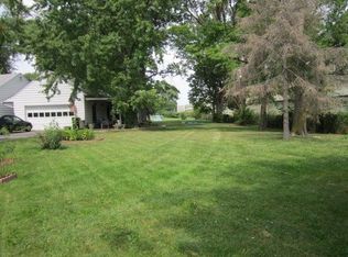 6110 Linda Ln, Indianapolis, IN