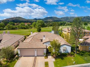22967 Banbury Ct, Murrieta, CA 92562