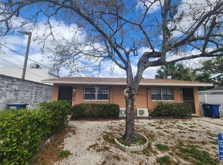 906 E 108th Ave, Tampa, FL 33612