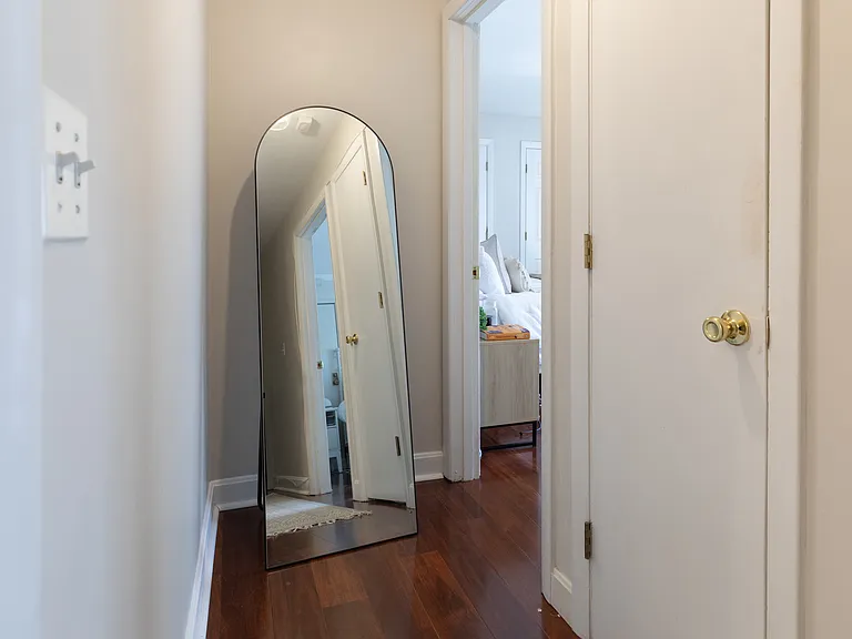 9 Appleton St #310 — Photo 13