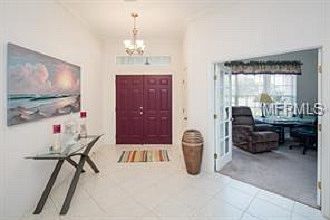3rd image of 1816 Sandhill Ln