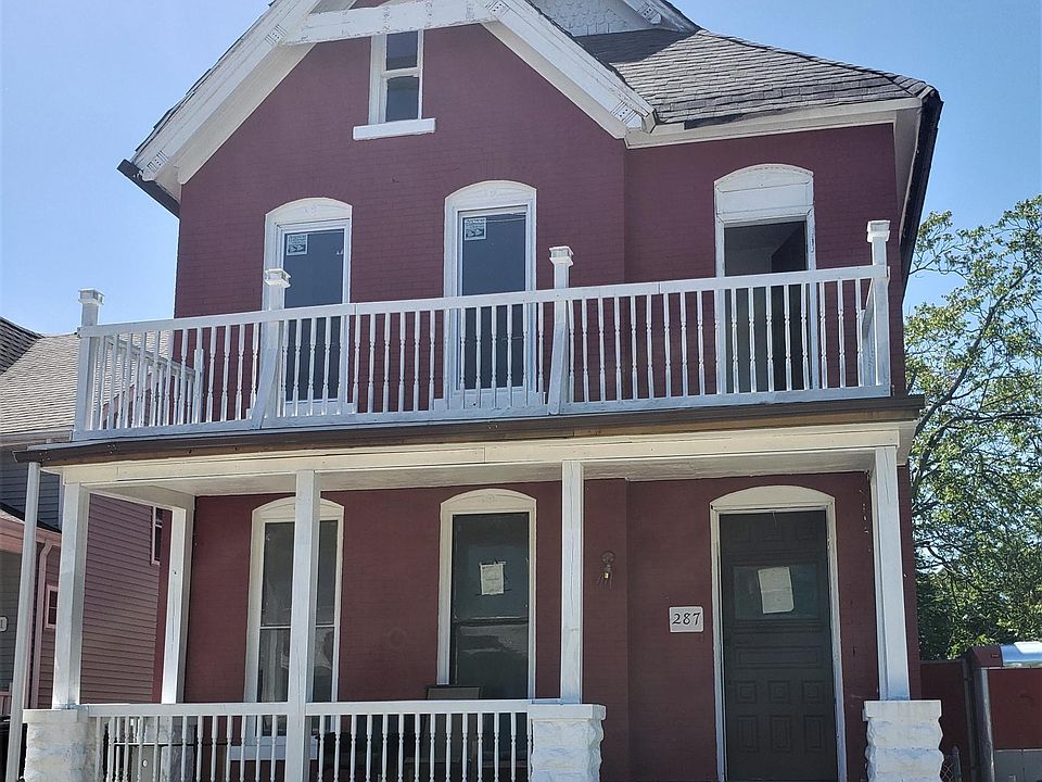 1st image of 287 Northampton St