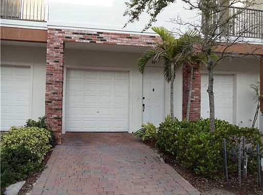 2nd image of 10520 SW Stephanie Way APT 209