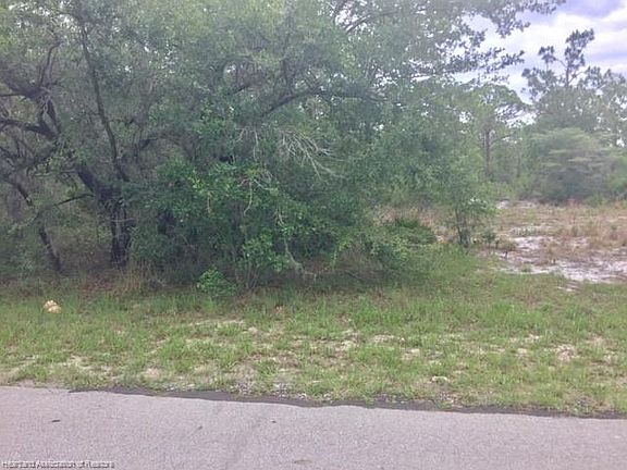 5th image of 6717 Lakeside Dr W