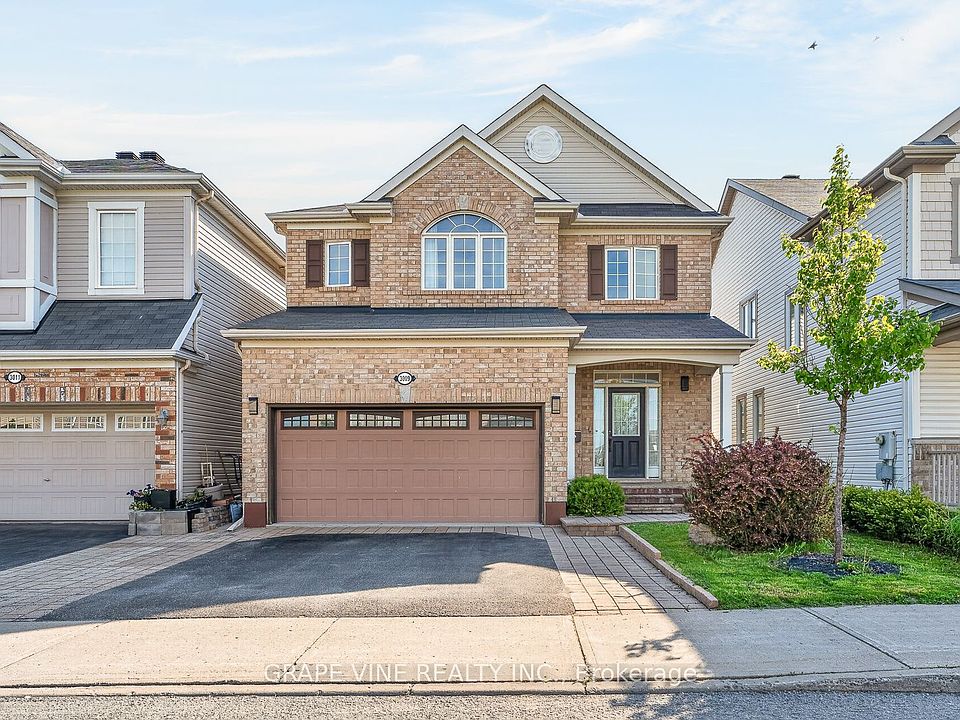 1st image of 3009 Freshwater Way