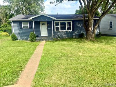 1304 N Middle St, Farmington, MO, 63640