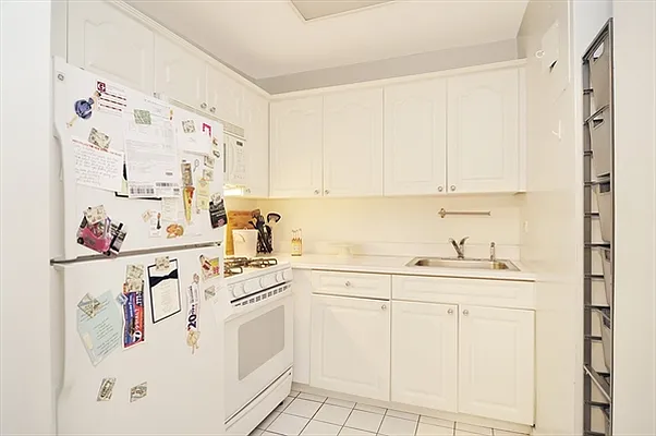 Sold by Citi Habitats | media 2