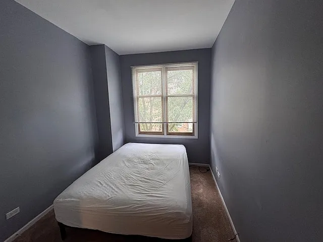 616 N Paulina St #1 — Photo 16