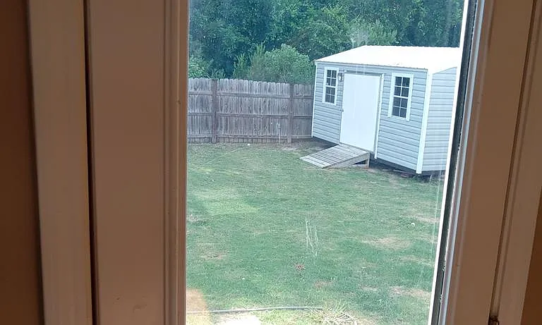 2630 Honeysuckle Dr — Photo 9