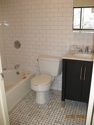 Rented by Madison Estates & Properties | media 48