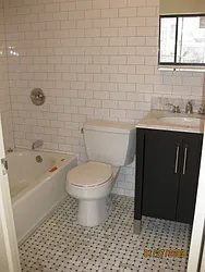 Rented by Madison Estates & Properties