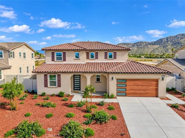 14424 Buvan Ct, Moreno Valley, CA 92555