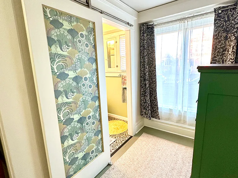 4007 NE 8th Ave — Photo 12
