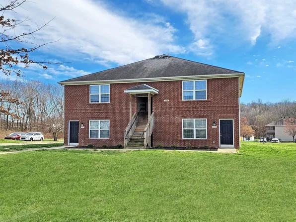 304 Keeneland Dr APT 1B, Elizabethtown, KY 42701
