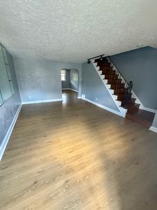 612 Magnolia Ave, Glenolden, PA, 19036