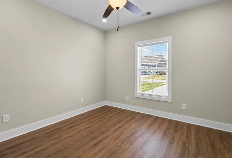 1003 Oak St #B — Photo 12
