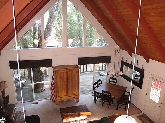 2nd image of 19331 Reid Cir #68