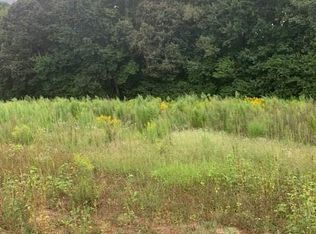 LOT 4 Fox Trot Ln, Advance, NC 27006
