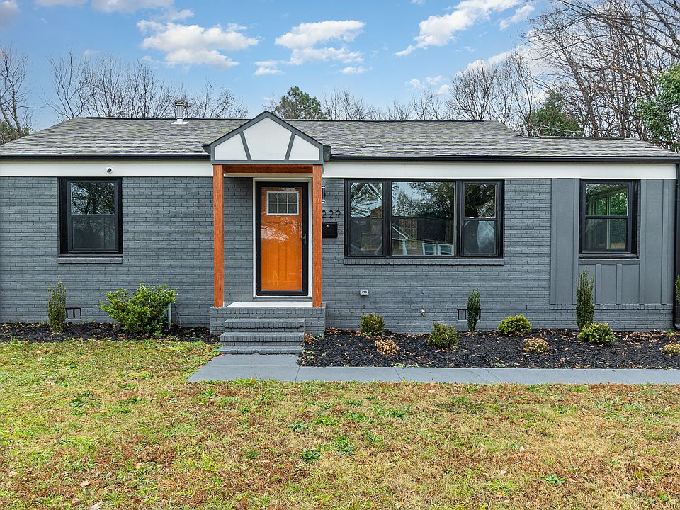 1st image of 1229 Weldon Ave