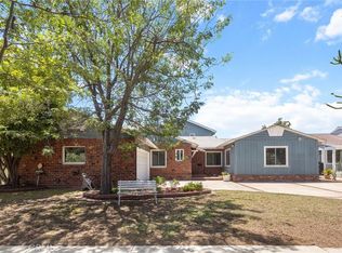 5841 Radford Ave, Valley Village, CA 91607
