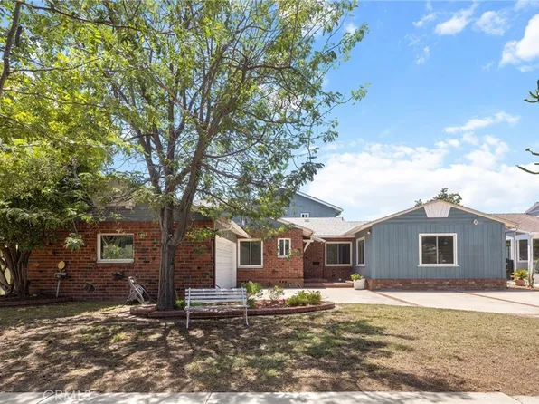 5841 Radford Ave, Valley Village, CA 91607