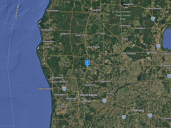 5th image of 20400 W Kendaville Rd