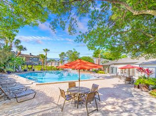 MAA Tiffany Oaks, Altamonte Springs, FL 32701
