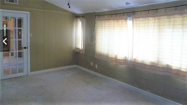 1332 S Louisville Ave — Photo 13