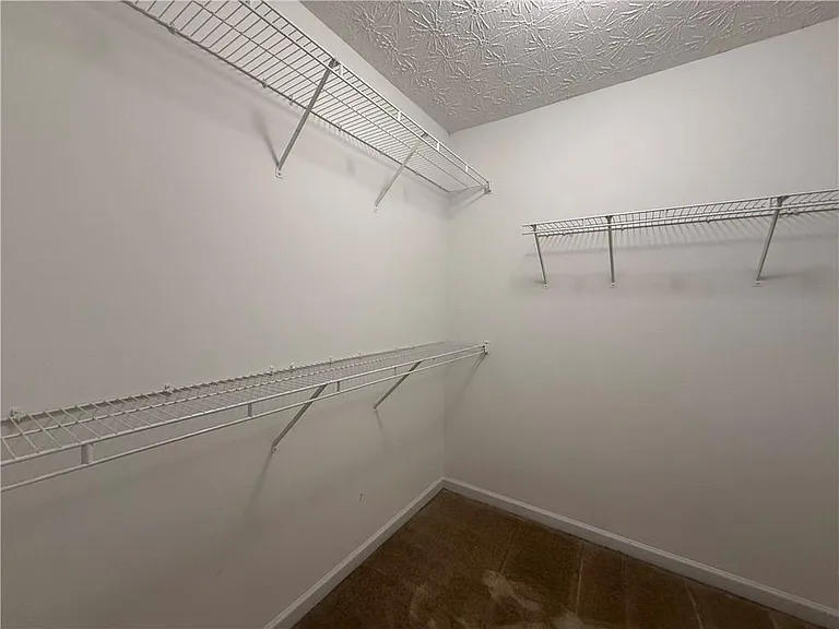 1118 Low Water Way — Photo 15