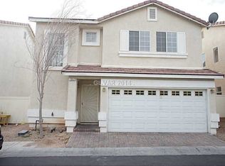7337 Linaria Rd, Las Vegas, NV 89113