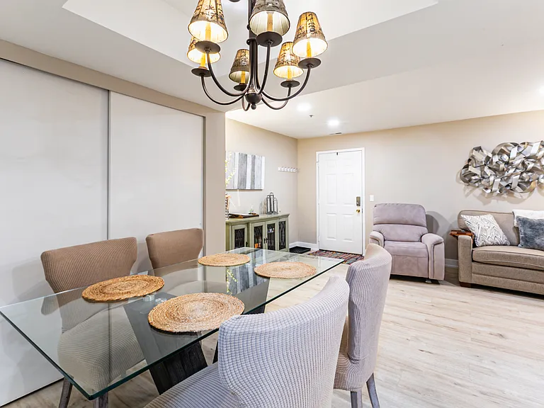 6861 N 2200 W #9H — Photo 2