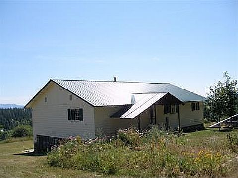 1st image of 184 Nina Dr