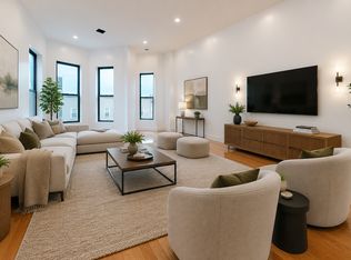 1196 Greene Ave APT 1, Brooklyn, NY 11221