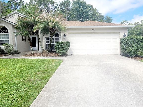 5th image of 1798 Bayhill Dr
