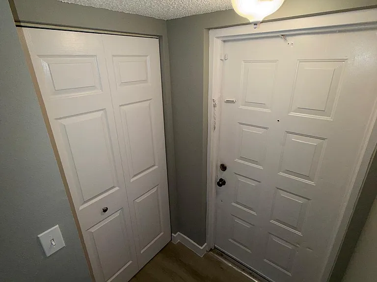 7670 Westwood Dr #715 — Photo 48