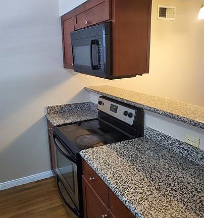 4th image of 2750 S Durango Dr #2012-1-1