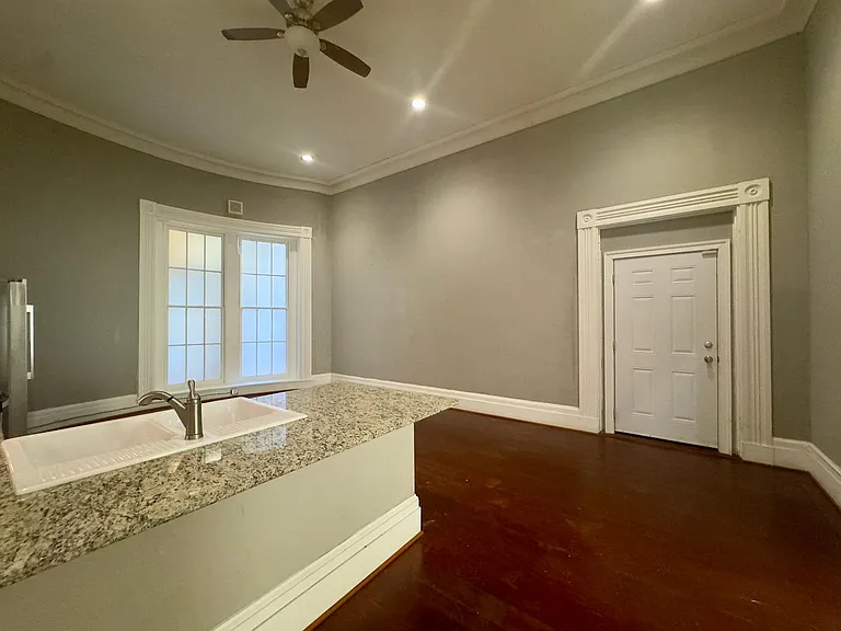 Apartment Units in Downtown, Baltimore, MD! — Photo 23