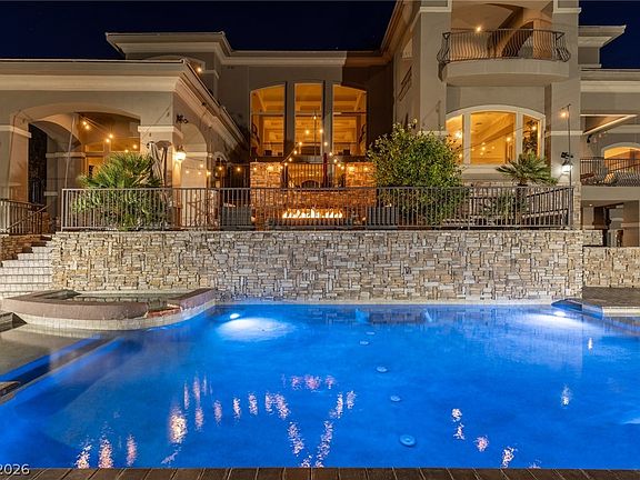 5th image of 1520 Macdonald Ranch Dr