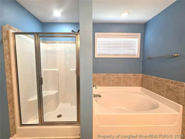3110 Soacha Ct — Photo 31