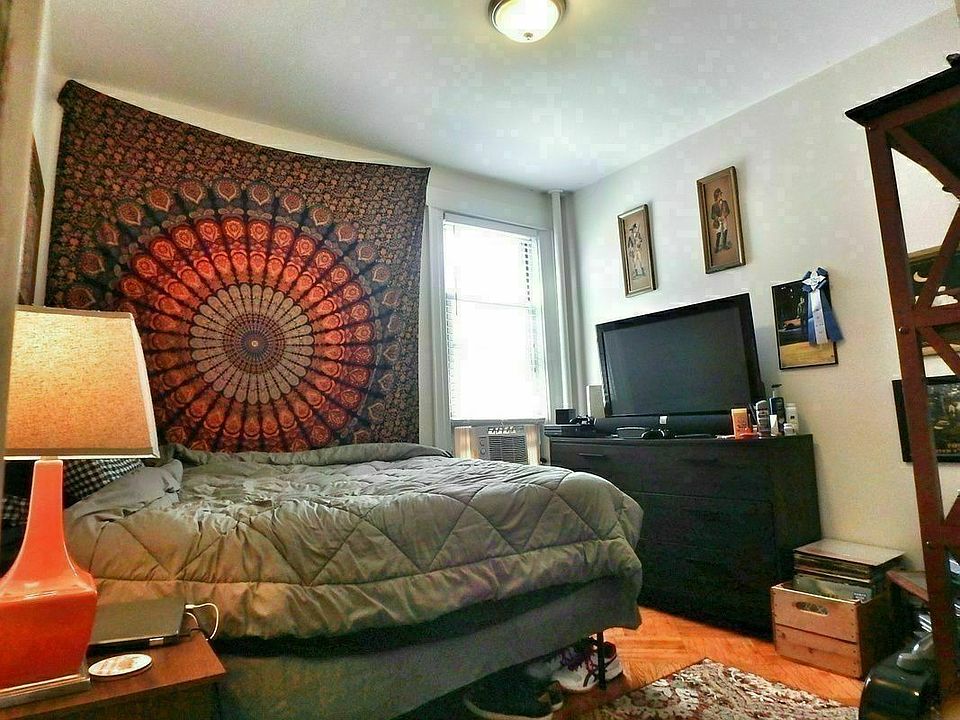 1st image of 30-82 43rd St #1F