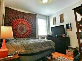 30-82 43rd St #1F, Astoria, NY 11103