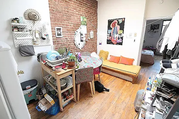 Rented by Luxor Homes & Investment Realty | media 5