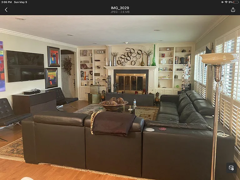 1615 S Bryan St #10 — Photo 1