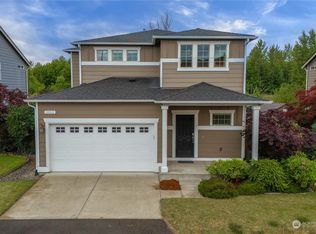 3359 52nd Ave E, Fife, WA 98424