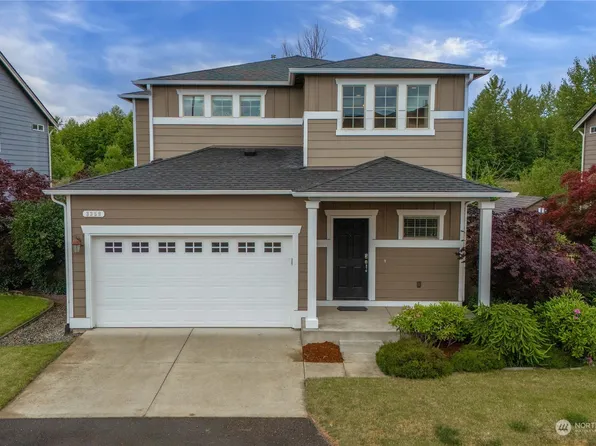 3359 52nd Avenue E, Fife, WA 98424