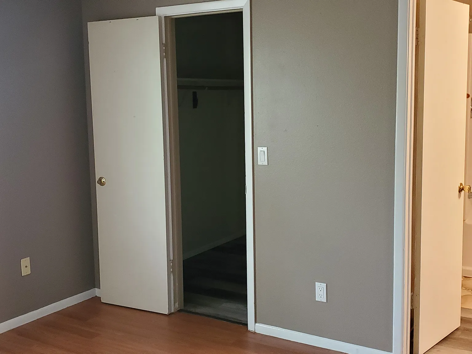 3 bed, 1600 sqft, $2,775 — Photo 3