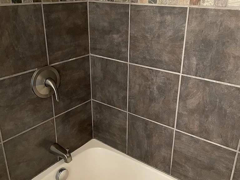 440 S Fairmount St #3 — Photo 8