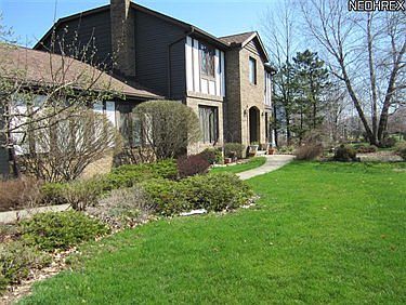 2nd image of 4190 Sweetwater Dr