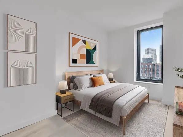 99 Commercial Street image 1 of 14