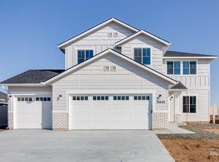 5562 S Memory Ave, Meridian, ID 83642